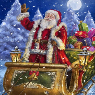 Navidad 82 - 2026
