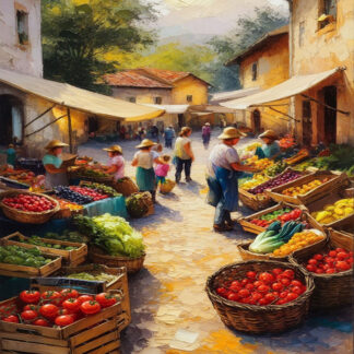 Paisajes 84- 2026