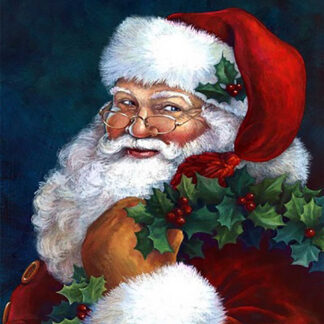 Navidad 85 - 2026