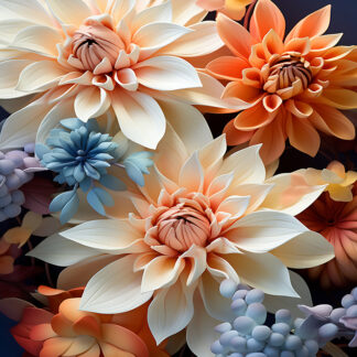 Flores - 86- 2026
