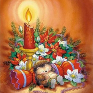 Navidad 87 - 2026