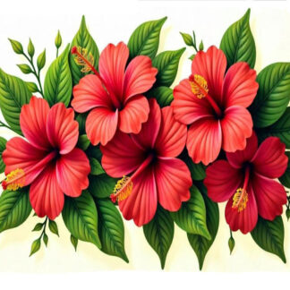 Flores - 88- 2026