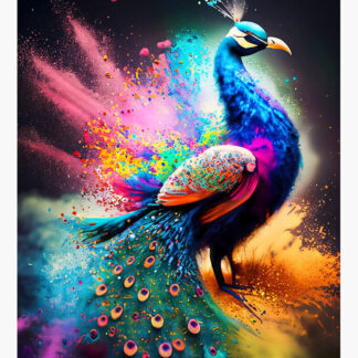 Aves - 88 -2026