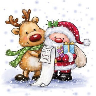 Navidad 88 - 2026
