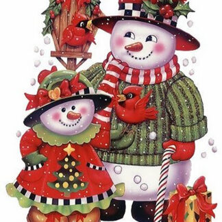 Navidad 89 - 2026
