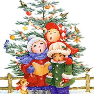 Navidad 91 - 2026