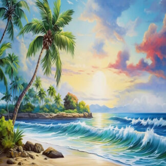 Paisajes 93- 2026