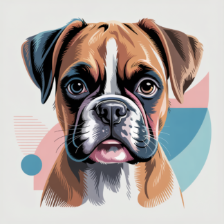 Perros 96- 2026