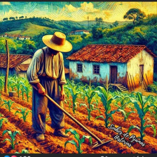 Paisajes 98- 2026