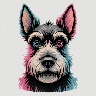 Perros 99- 2026