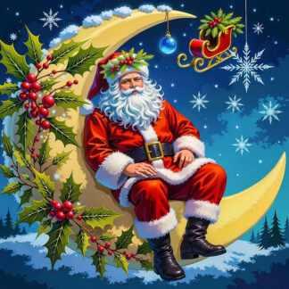 Navidad 99 - 2026