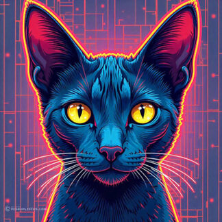 Gatos - 103- 2026