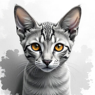 Gatos - 104- 2026
