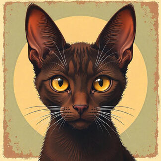 Gatos - 105- 2026