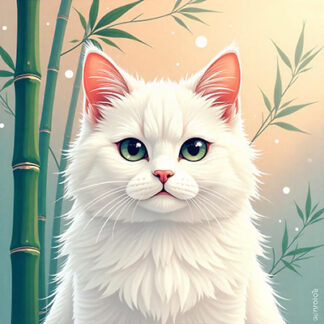 Gatos - 106- 2026