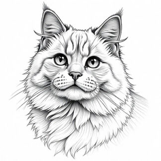 Gatos - 109 - 2026