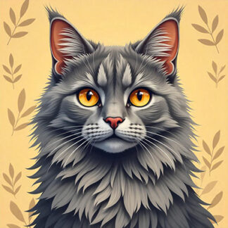 Gatos - 11- 2026