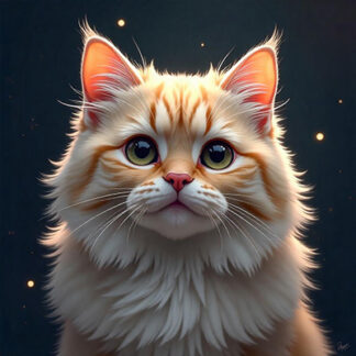 Gatos - 110 - 2026