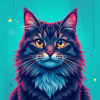 Gatos - 111 - 2026