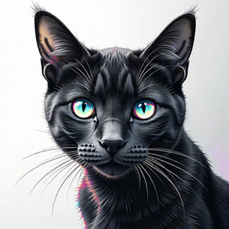 Gatos - 112 - 2026