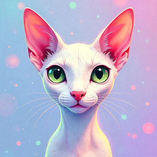 Gatos - 113 - 2026