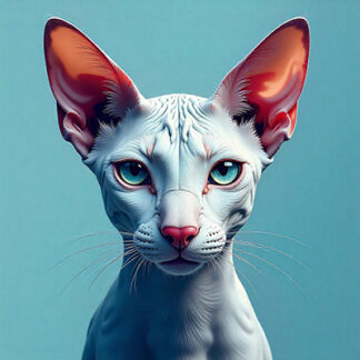 Gatos - 114 - 2026