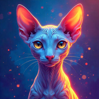 Gatos - 115 - 2026