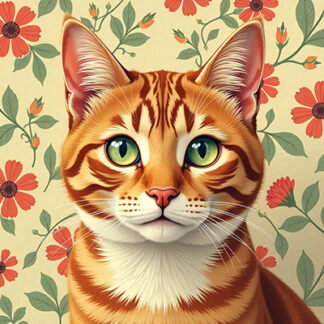 Gatos - 116 - 2026