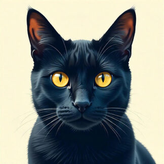 Gatos - 117 - 2026
