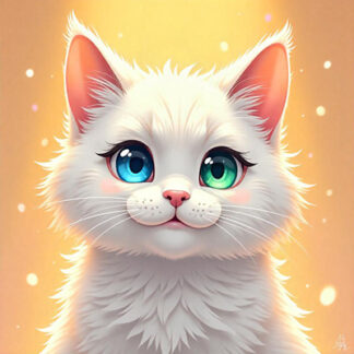 Gatos - 119 - 2026
