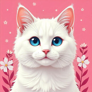 Gatos - 12- 2026