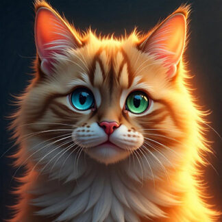 Gatos - 120 - 2026