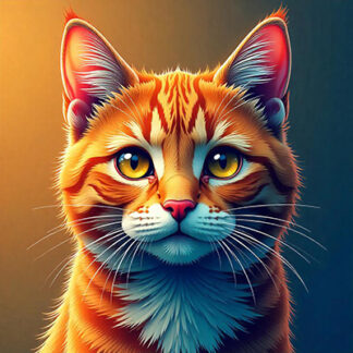 Gatos - 121 - 2026
