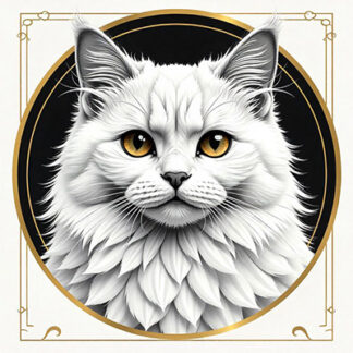 Gatos - 122 - 2026