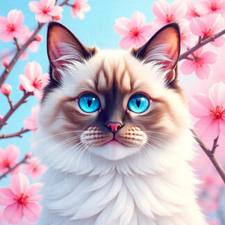 Gatos - 123 - 2026