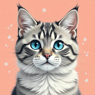 Gatos - 124 - 2026