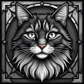 Gatos - 125 - 2026