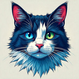 Gatos - 126 - 2026