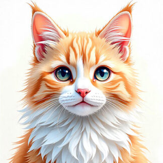 Gatos - 127 - 2026