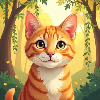 Gatos - 128 - 2026