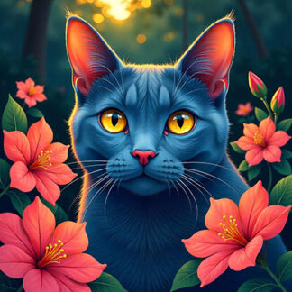Gatos - 130 - 2026