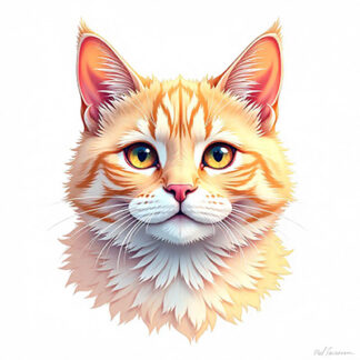 Gatos - 133 - 2026