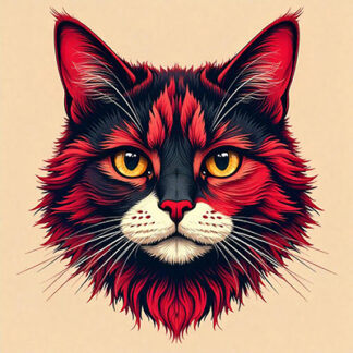 Gatos - 135 - 2026