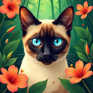 Gatos - 137 - 2026