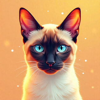 Gatos - 138 - 2026