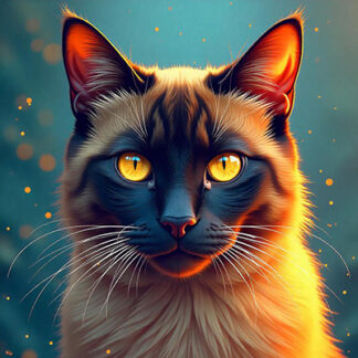 Gatos - 139 - 2026