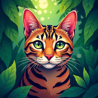 Gatos - 14- 2026