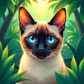 Gatos - 140 - 2026