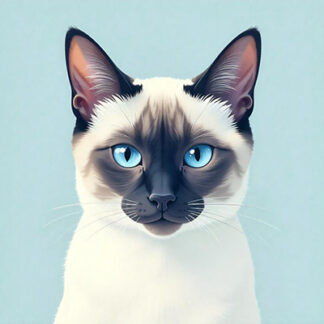 Gatos - 141 - 2026