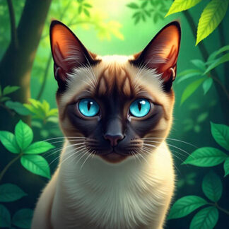 Gatos - 142 - 2026